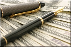 Marketing and Pricing: Frequently Asked Questions